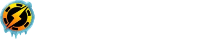 Instant Casino logo